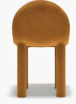 Arch Chair 13 Arch Chair -Muutous Zone W DWR 2543855 100367778 malibu caramel b