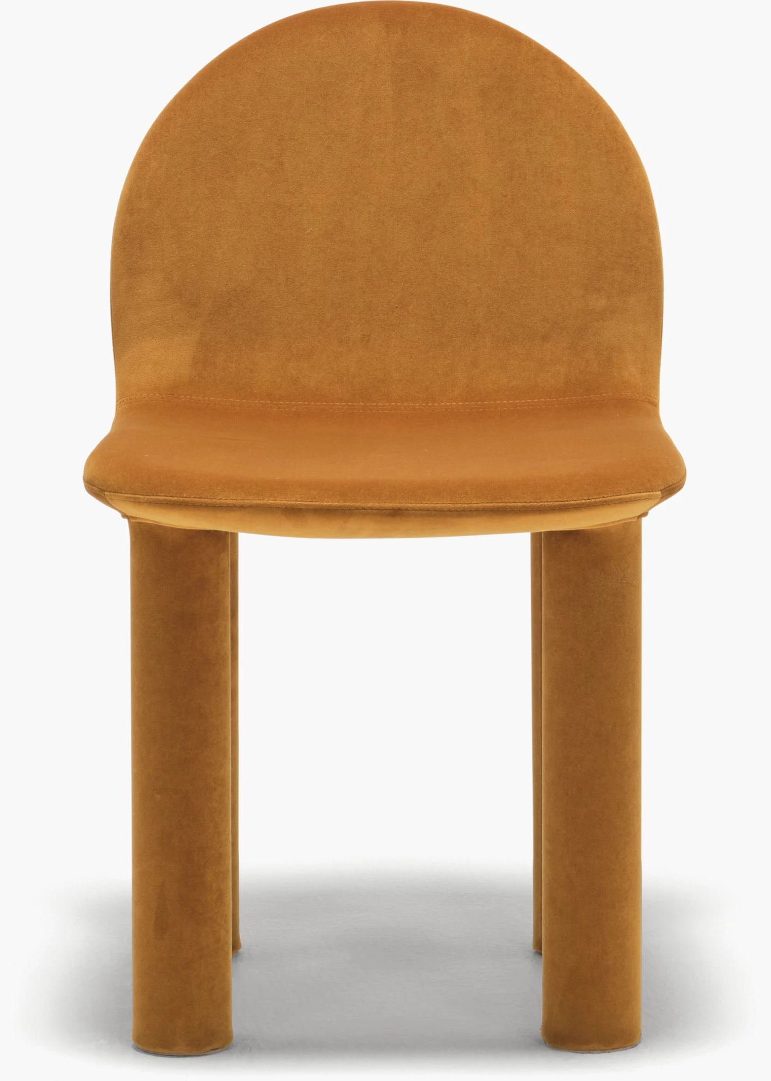 Arch Chair 1 Arch Chair