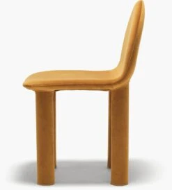 Arch Chair 12 Arch Chair -Muutous Zone W DWR 2543855 100367778 malibu caramel p
