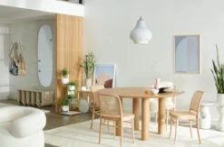 Hoffmann Side Chair -Muutous Zone W DWR 2544055 100327762 oak v1 001 1