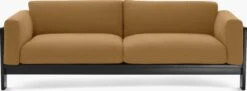 Bastiano Sofa