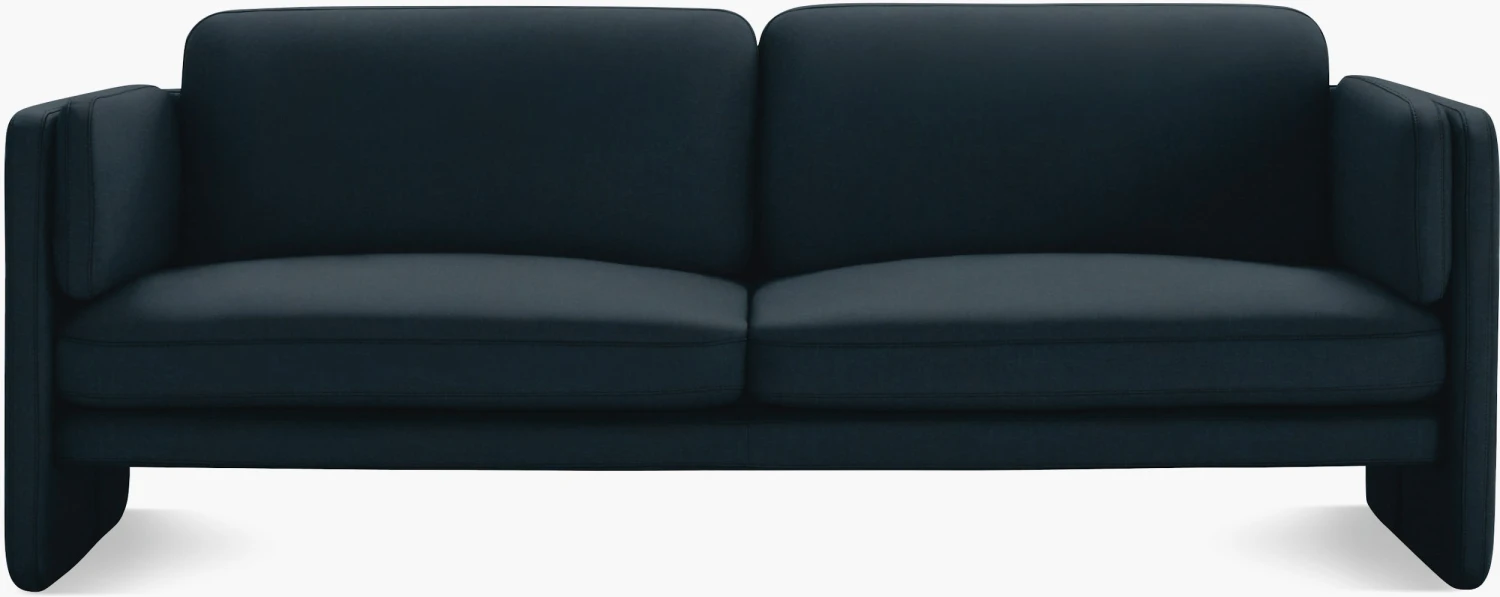 Pastille Sofa 1 Pastille Sofa