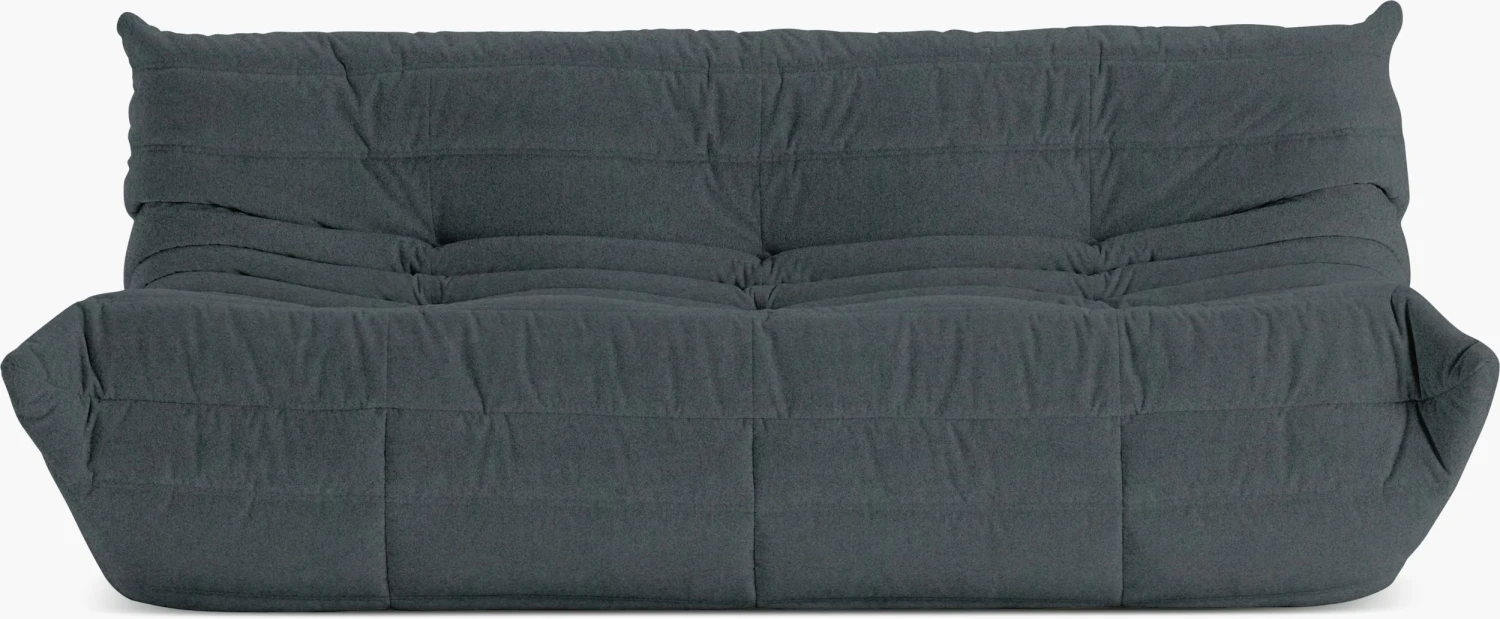 TOGO® Sofa 1 TOGO® Sofa