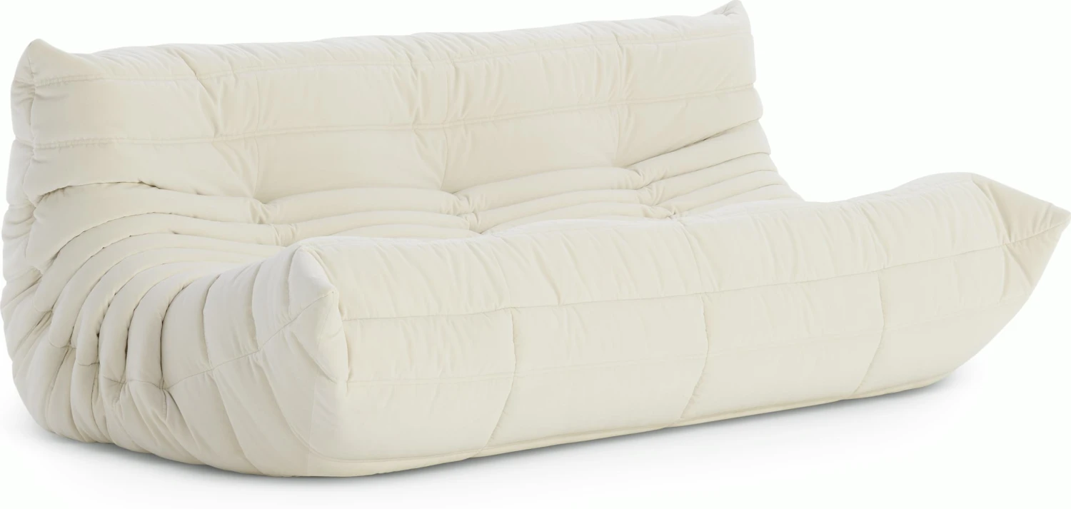 TOGO® Sofa 6 TOGO® Sofa - Image 6