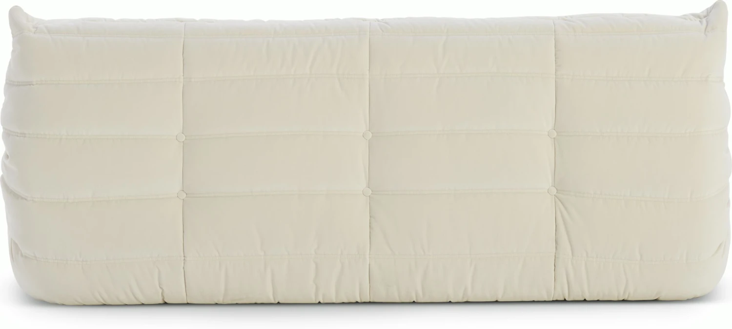 TOGO® Sofa 5 TOGO® Sofa - Image 5
