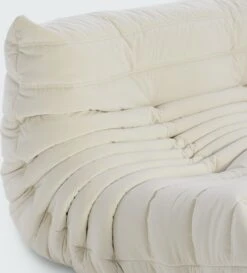 TOGO® Sofa 9 TOGO® Sofa -Muutous Zone W DWR 2544356 100375435 tempo snowman d