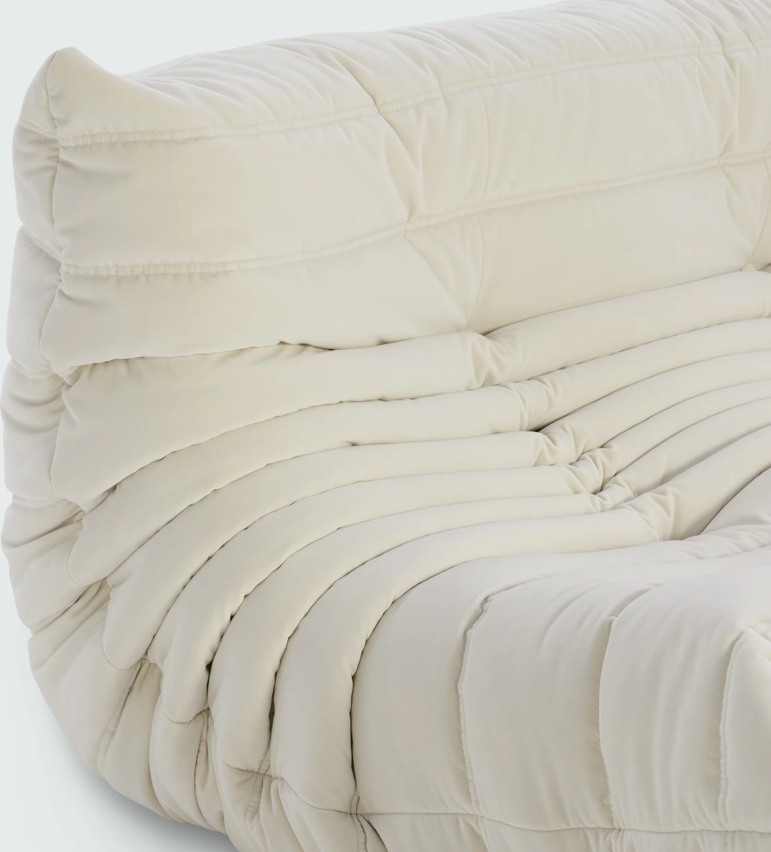 TOGO® Sofa 4 TOGO® Sofa - Image 4