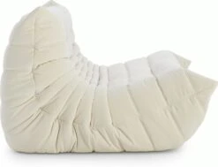 TOGO® Sofa 8 TOGO® Sofa -Muutous Zone W DWR 2544356 100375435 tempo snowman p