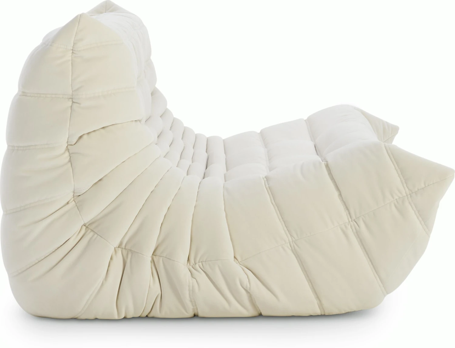 TOGO® Sofa 3 TOGO® Sofa - Image 3