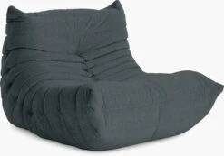 TOGO® Fireside Chair