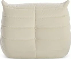 TOGO® Fireside Chair 15 TOGO® Fireside Chair -Muutous Zone W DWR 2544358 100375453 tempo snowman b