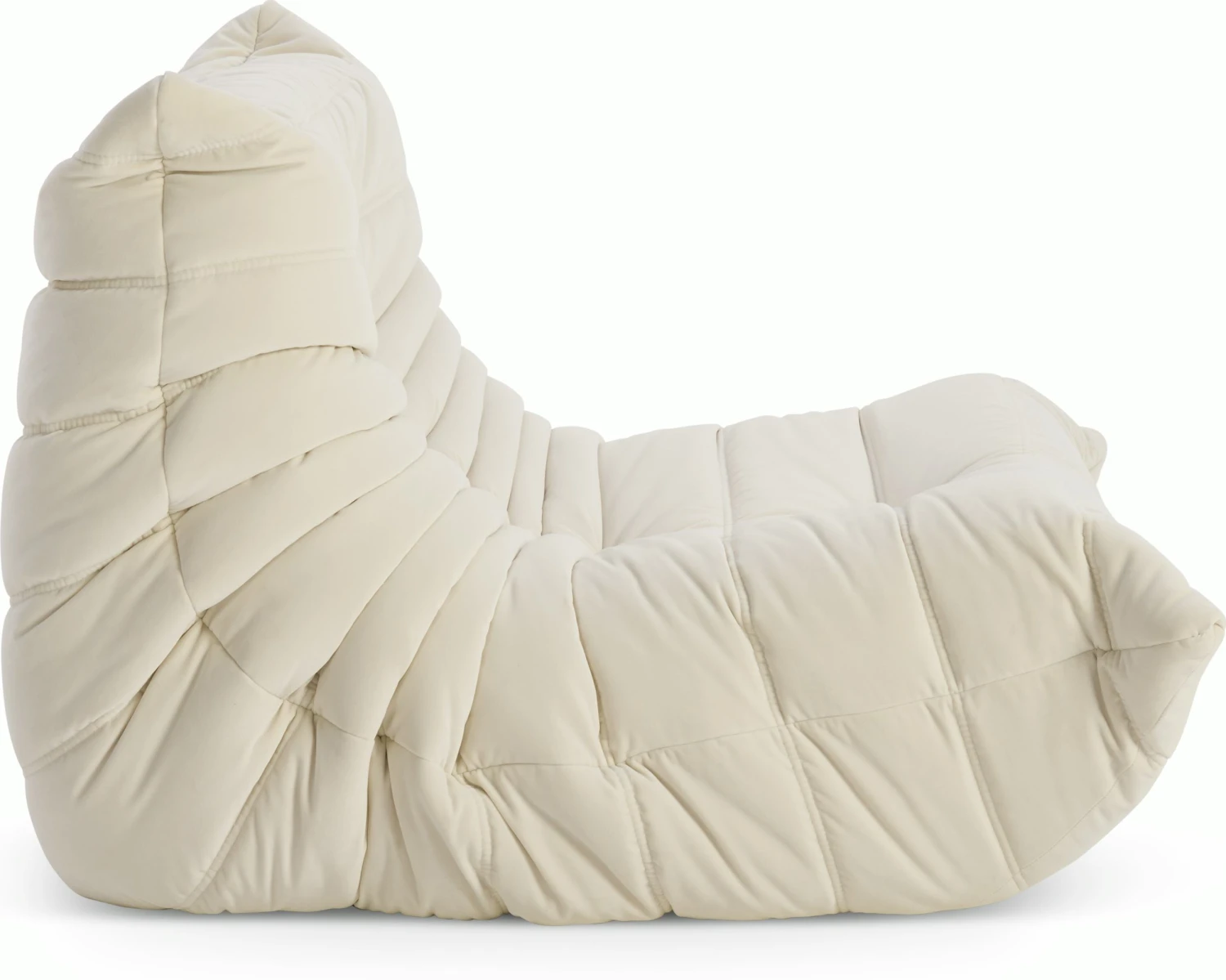 TOGO® Fireside Chair 5 TOGO® Fireside Chair - Image 5