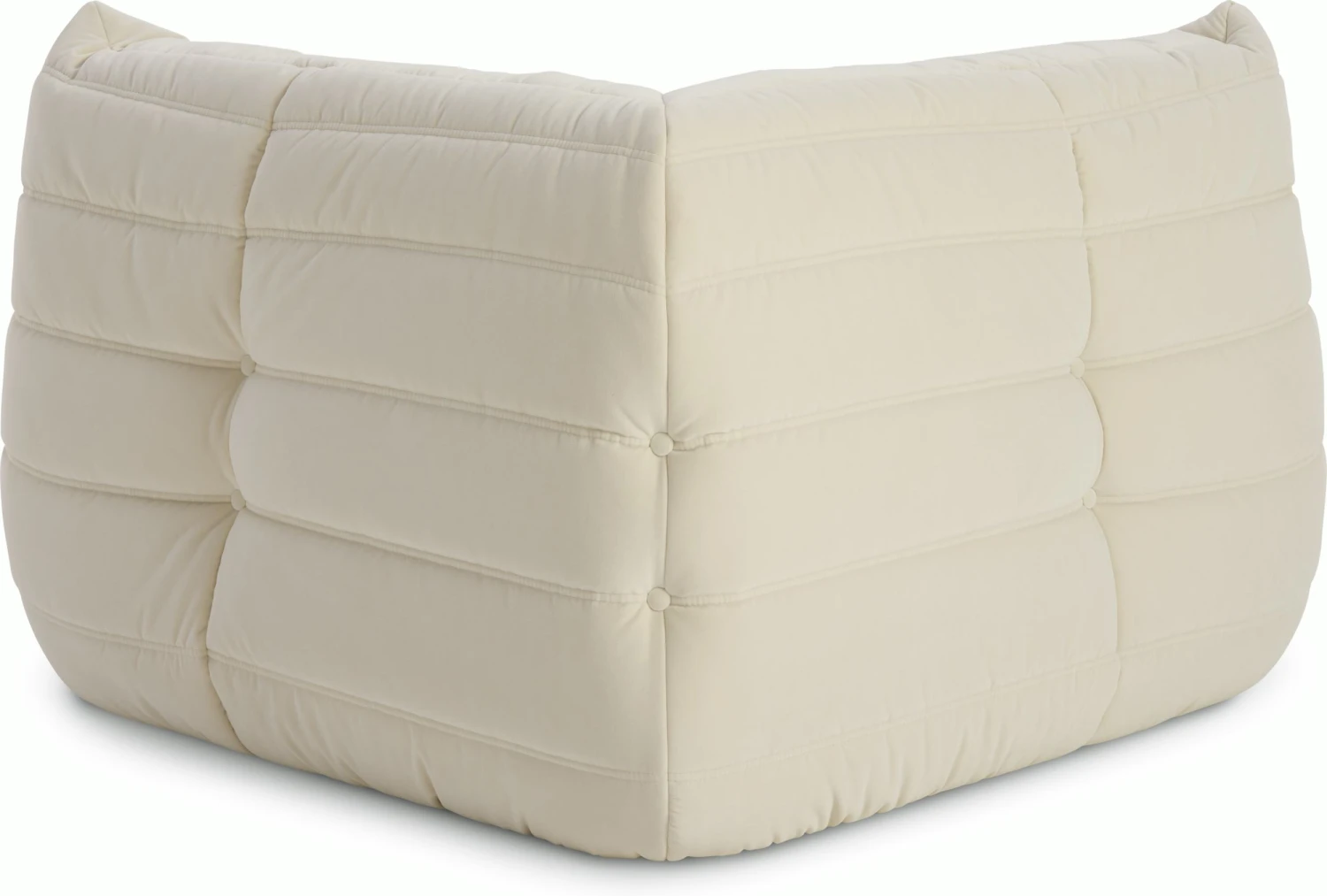 TOGO® Corner Seat 5 TOGO® Corner Seat - Image 5