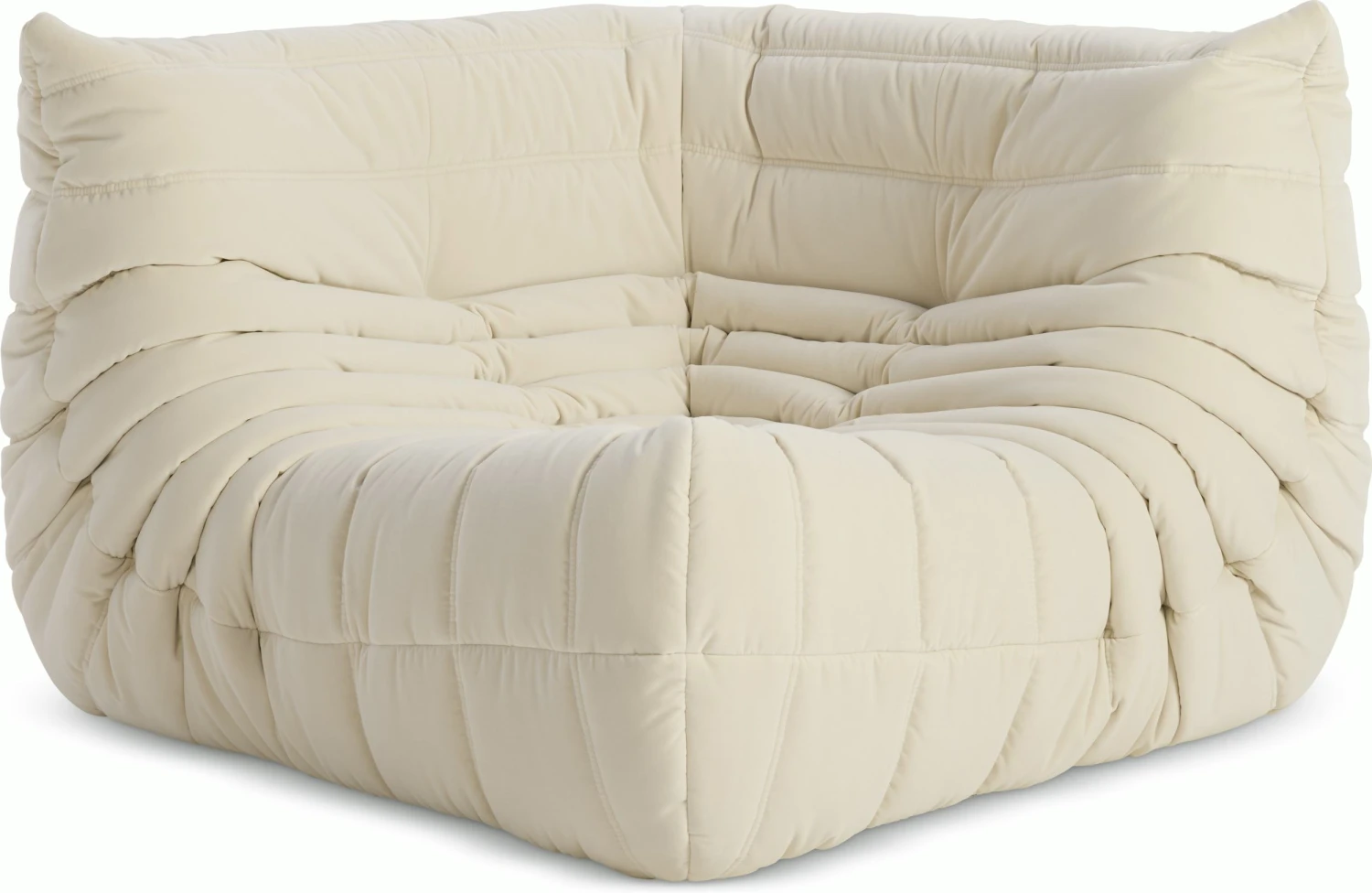 TOGO® Corner Seat 4 TOGO® Corner Seat - Image 4