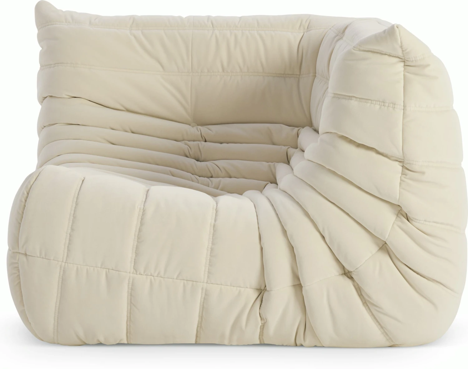 TOGO® Corner Seat 2 TOGO® Corner Seat - Image 2