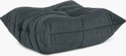 TOGO® Ottoman