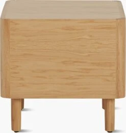 Miro Bedside Table -Muutous Zone W DWR 2544661 100329582 oak b