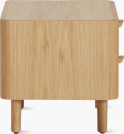 Miro Bedside Table -Muutous Zone W DWR 2544661 100329582 oak p