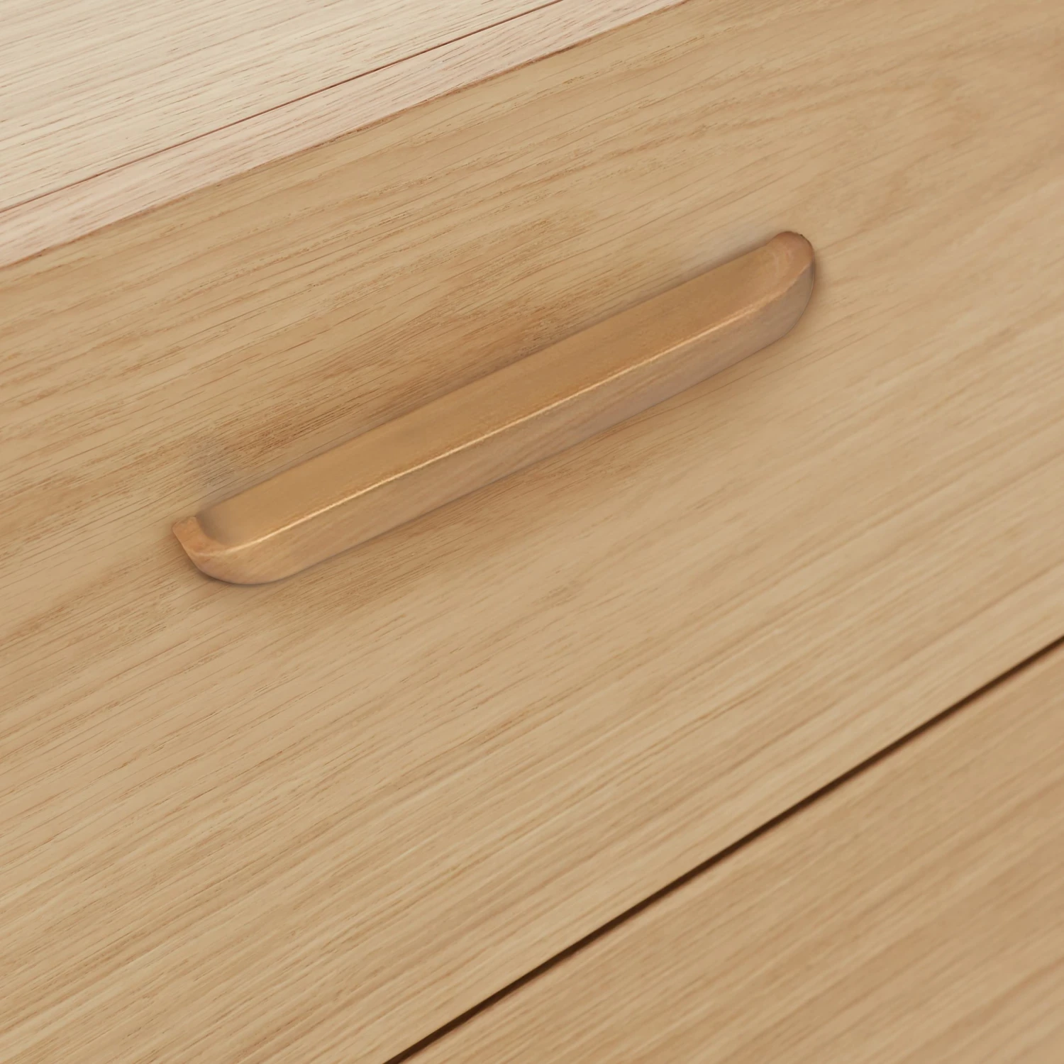 Miro Wide Dresser 6 Miro Wide Dresser - Image 6