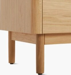 Miro Wide Dresser 13 Miro Wide Dresser -Muutous Zone W DWR 2544662 100329586 oak d4