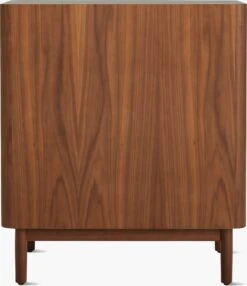 Miro Low Dresser -Muutous Zone W DWR 2544662 100369923 walnut b