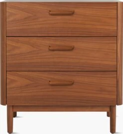 Miro Low Dresser