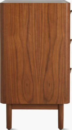 Miro Low Dresser -Muutous Zone W DWR 2544662 100369923 walnut p