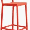 Lisboa Stool