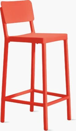 Lisboa Stool