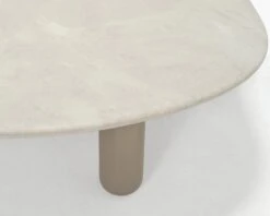 Piscina Coffee Table -Muutous Zone W DWR 2552312 100368604 cosmos greige d1