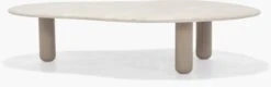 Piscina Coffee Table