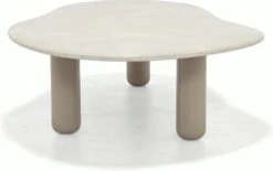 Piscina Coffee Table -Muutous Zone W DWR 2552312 100368604 cosmos greige p
