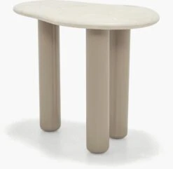 Piscina Side Table