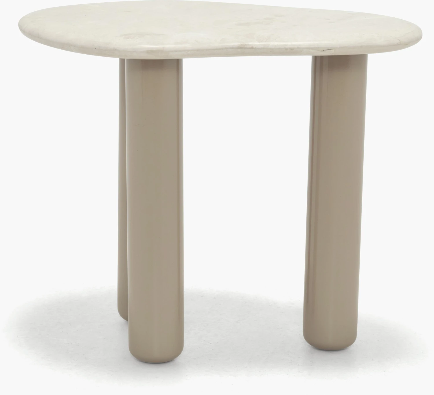 Piscina Side Table 3 Piscina Side Table - Image 3