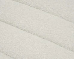 Float Sofa -Muutous Zone W DWR 2552612 100368998 boucle la creme d2