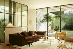 Float Sofa -Muutous Zone W DWR 2552612 100368999 piccolo v2 002