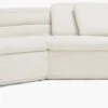 Float Sectional