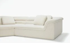 Float Sectional 10 Float Sectional -Muutous Zone W DWR 2552613 100369000 bronte lacreme d1