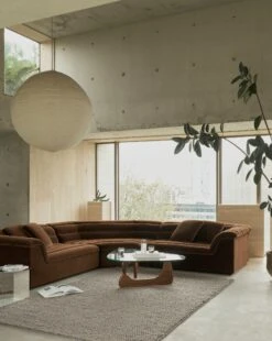 Float Sectional 11 Float Sectional -Muutous Zone W DWR 2552613 100369001 piccolo v1 003