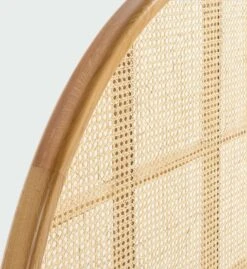 Palm Headboard -Muutous Zone W DWR 2555444 100378837 oak cane d2