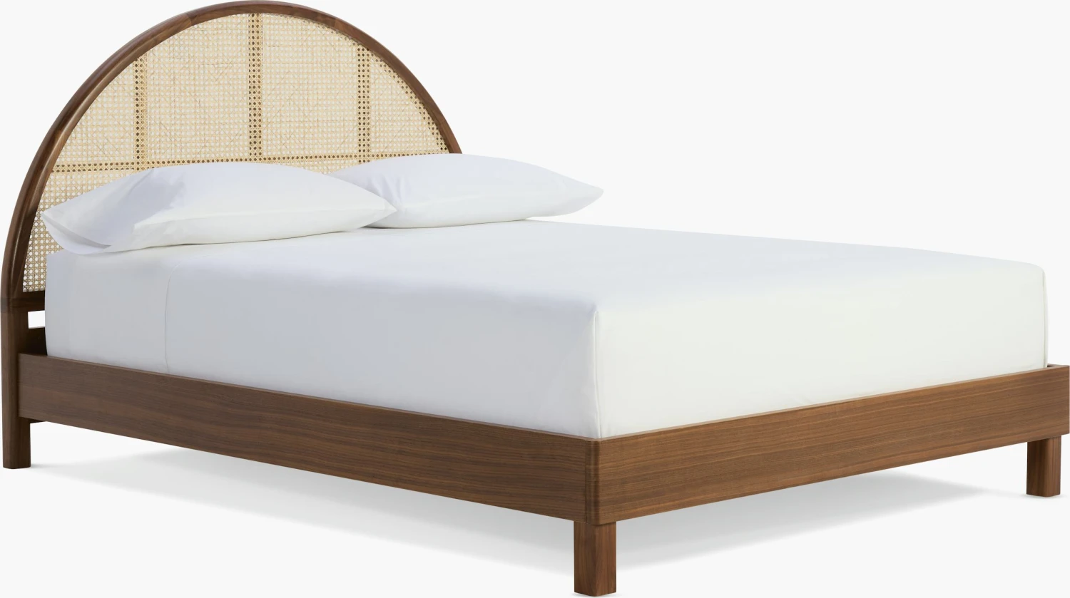 Palm Bed 2 Palm Bed - Image 2