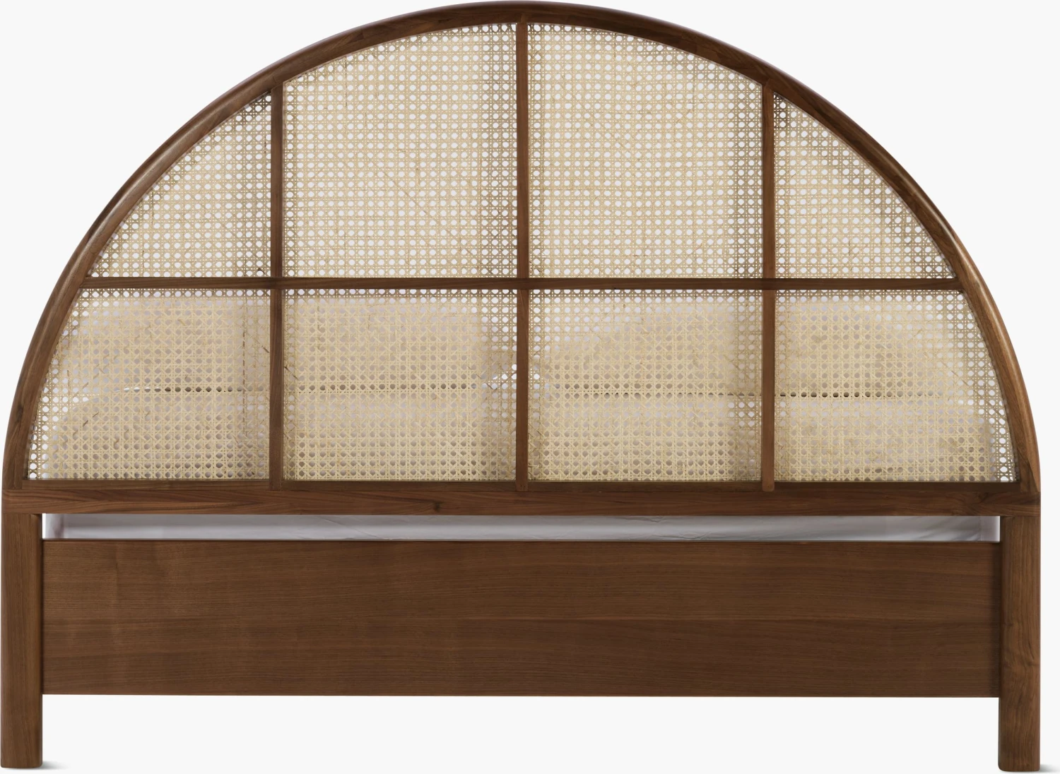 Palm Bed 4 Palm Bed - Image 4