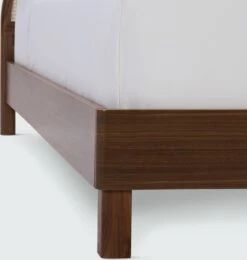 Palm Bed 10 Palm Bed -Muutous Zone W DWR 2555447 100379128 walnut d