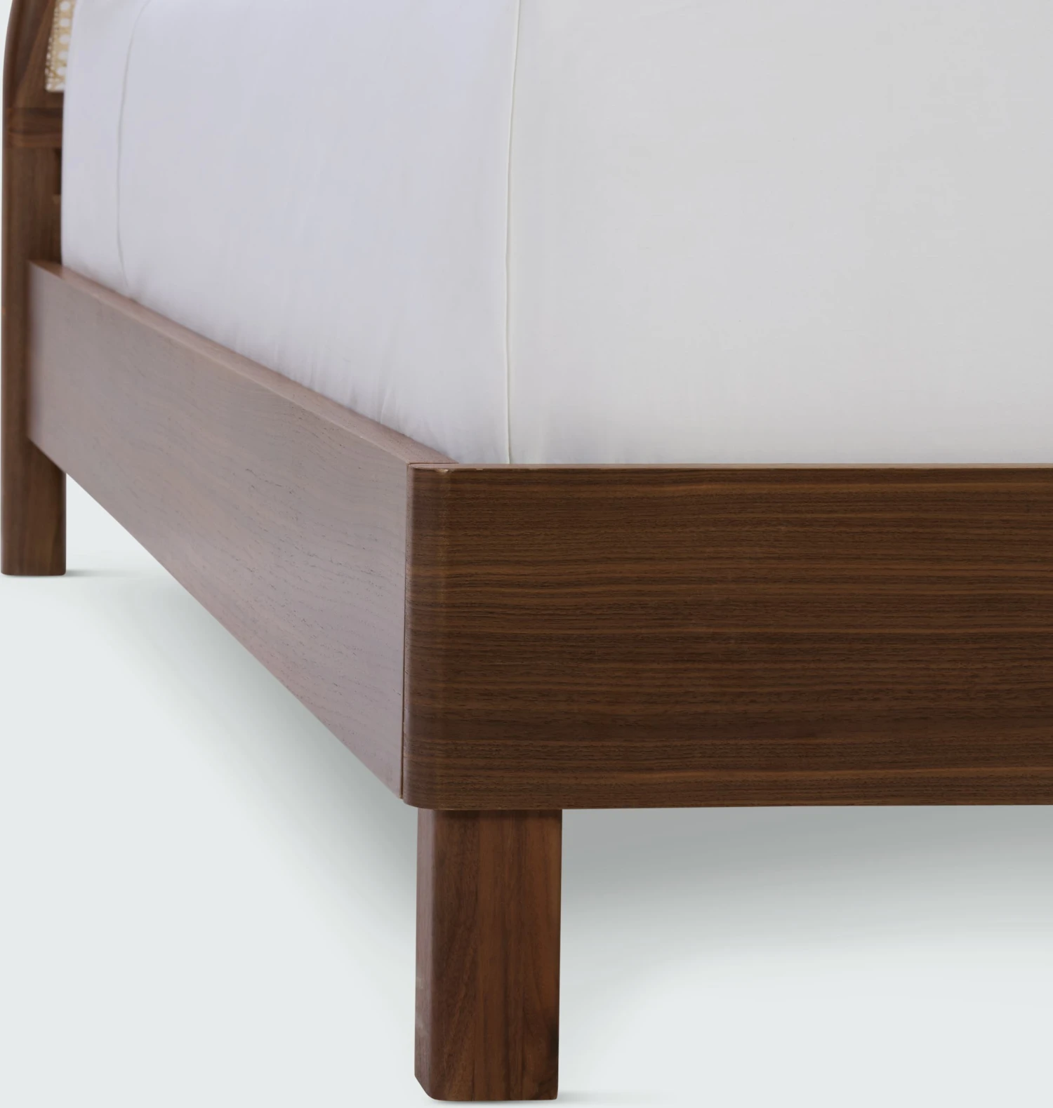 Palm Bed 5 Palm Bed - Image 5