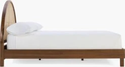 Palm Bed 8 Palm Bed -Muutous Zone W DWR 2555447 100379128 walnut p