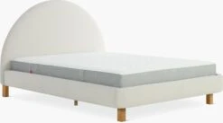 Sonno MG Mattress