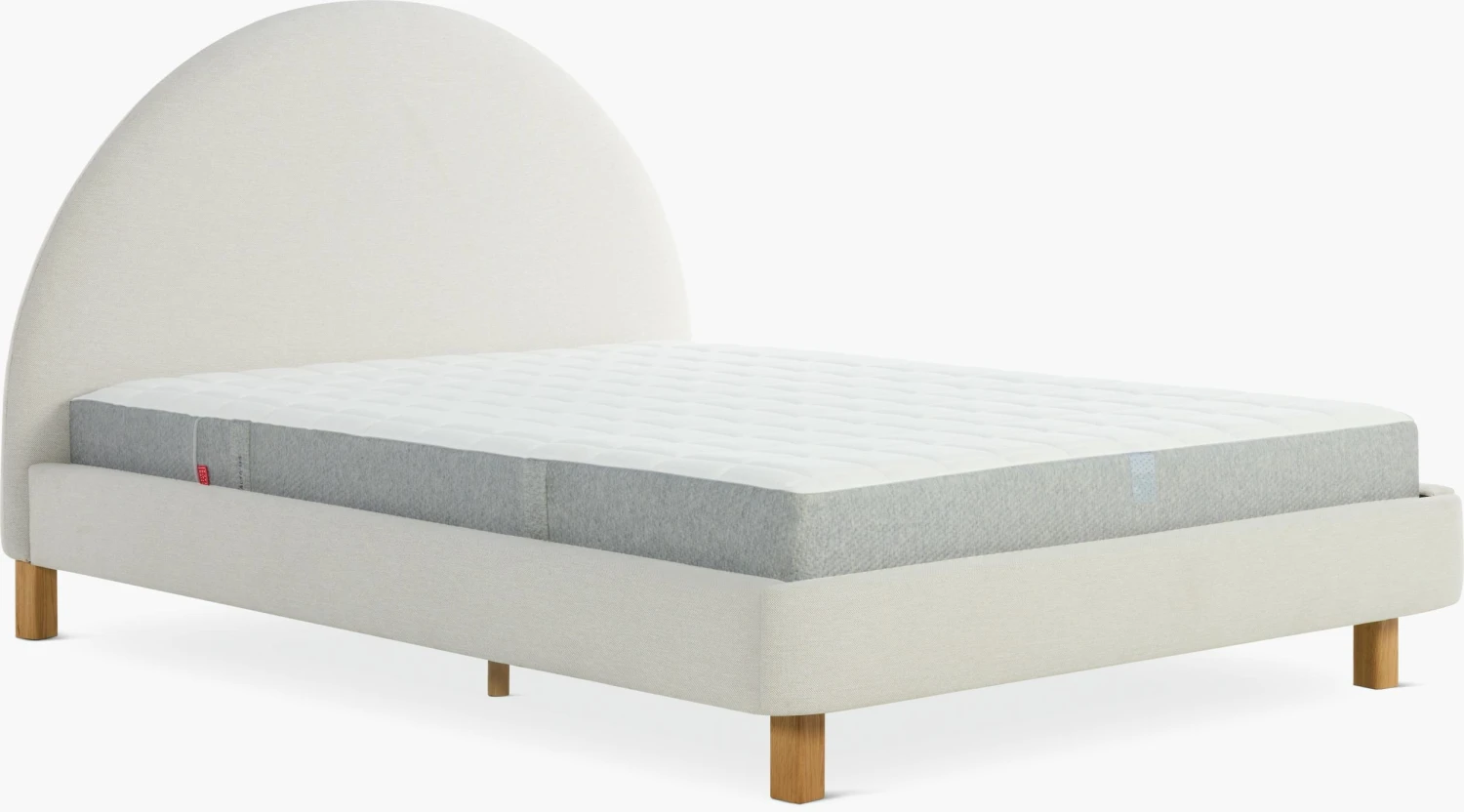 Sonno MG Mattress 1 Sonno MG Mattress