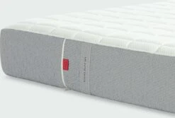 Sonno MG Mattress 17 Sonno MG Mattress -Muutous Zone W DWR 2555752 100379808 sonno mg white d1