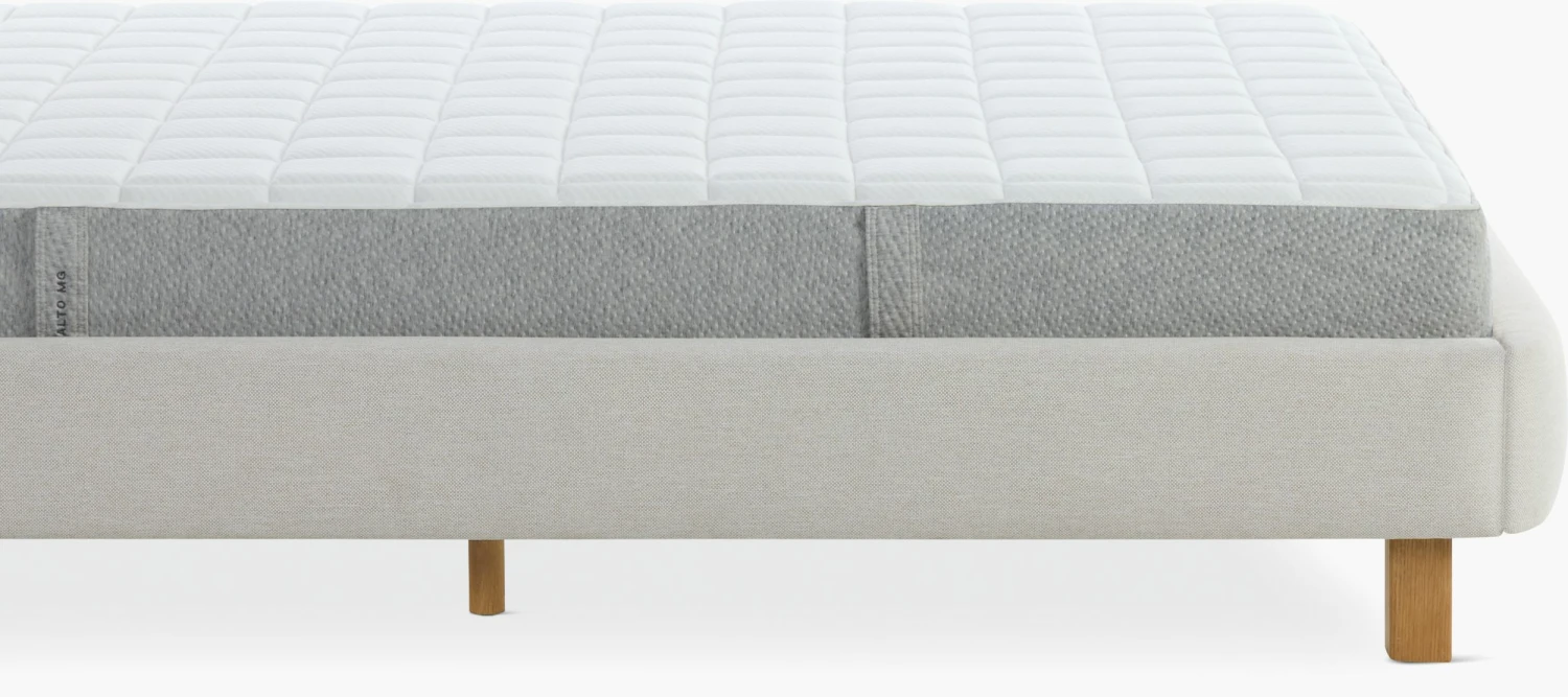 Sonno MG Mattress 2 Sonno MG Mattress - Image 2