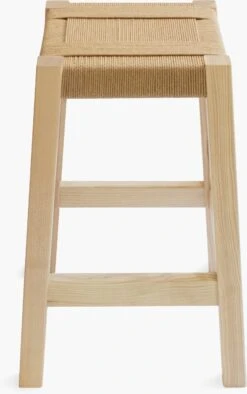 The Weaver's Stool -Muutous Zone W DWR 2556469 100383801 ash p